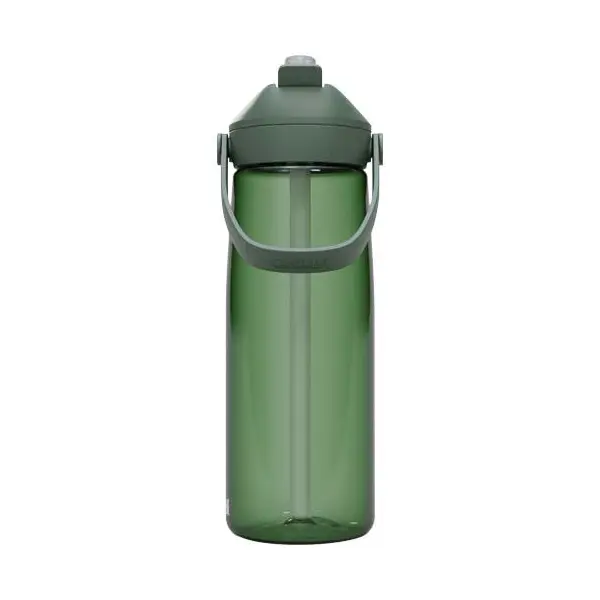 zdjęcie1