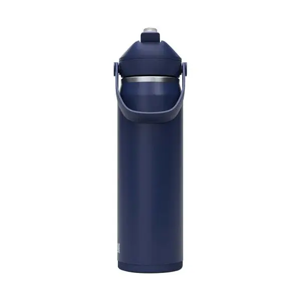 zdjęcie1