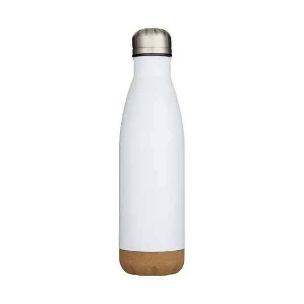 zdjęcie1