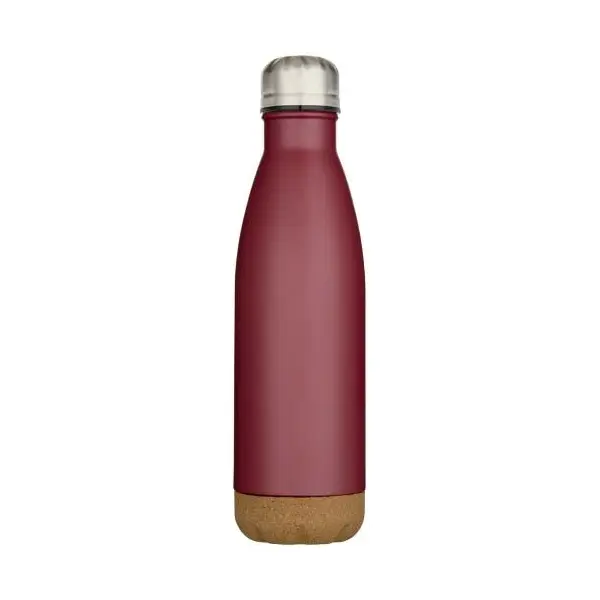 zdjęcie1