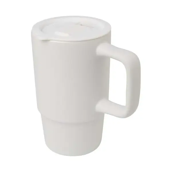 zdjęcie0