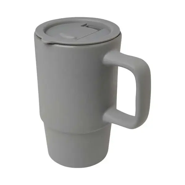 zdjęcie0