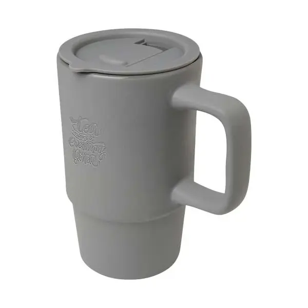 zdjęcie1