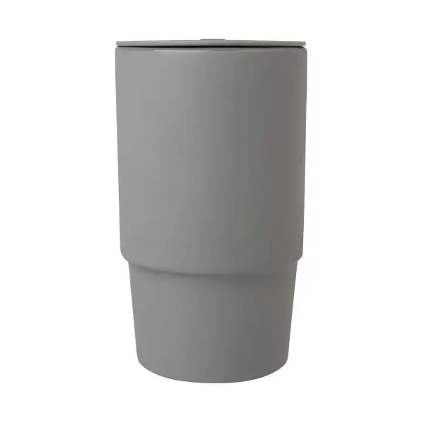 zdjęcie2