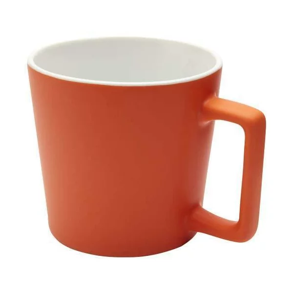 zdjęcie5