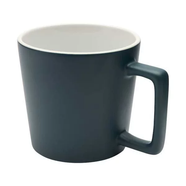 zdjęcie5