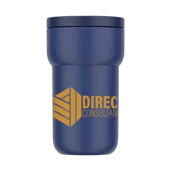 zdjęcie1