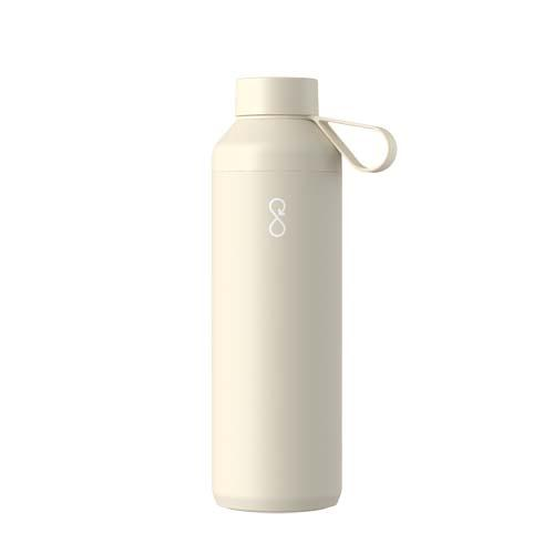 Bidon na wodę Ocean Bottle Peak 710 ml 10093906 – widok z przodu