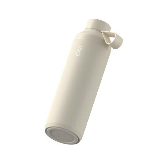 Bidon na wodę Ocean Bottle Peak 710 ml 10093906 – zdjęcie 4
