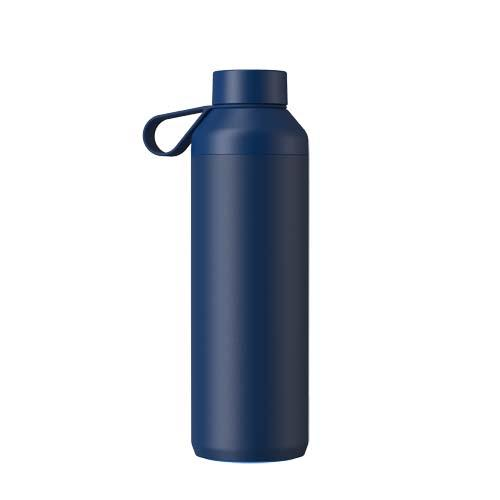 Bidon na wodę Ocean Bottle Peak 710 ml 10093955 – zdjęcie 3