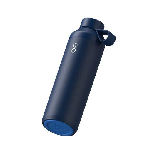 Bidon na wodę Ocean Bottle Peak 710 ml 10093955 – zdjęcie 4