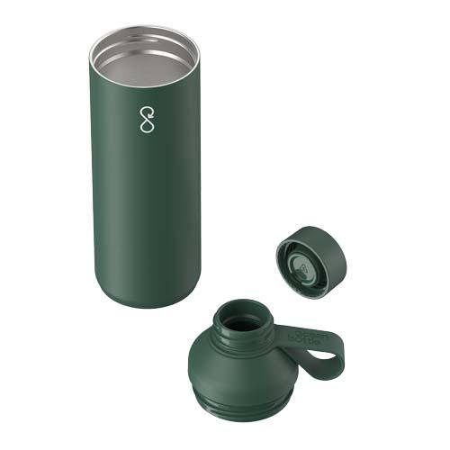 Bidon na wodę Ocean Bottle Peak 710 ml 10093964 – zdjęcie 2