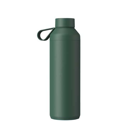 Bidon na wodę Ocean Bottle Peak 710 ml 10093964 – zdjęcie 3