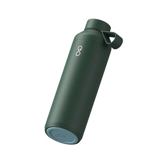 Bidon na wodę Ocean Bottle Peak 710 ml 10093964 – zdjęcie 4