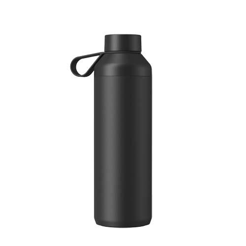 Bidon na wodę Ocean Bottle Peak 710 ml 10093990 – zdjęcie 3
