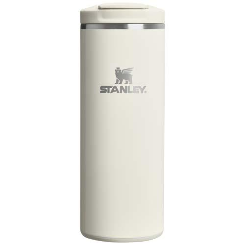 Stanley Transit Fliptop kubek przenośny o pojemności 350 ml 10094310 – widok z przodu
