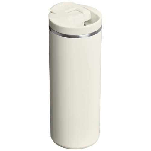 Stanley Transit Fliptop kubek przenośny o pojemności 350 ml 10094310 – zdjęcie 3