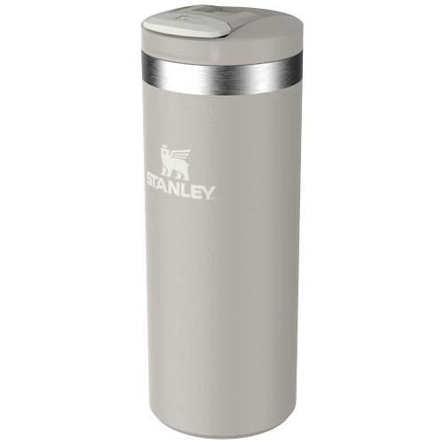 Stanley Transit Fliptop kubek przenośny o pojemności 350 ml 10094382 – widok z przodu