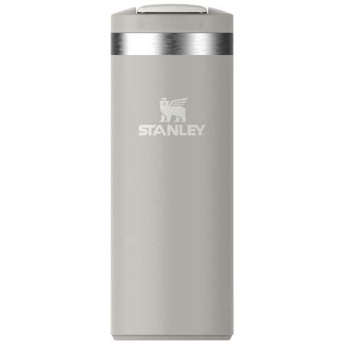 Stanley Transit Fliptop kubek przenośny o pojemności 350 ml 10094382 – zdjęcie 3