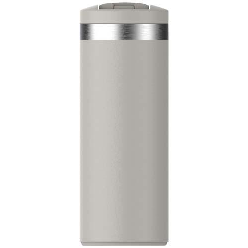 Stanley Transit Fliptop kubek przenośny o pojemności 350 ml 10094382 – zdjęcie 4