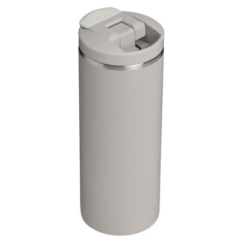 Stanley Transit Fliptop kubek przenośny o pojemności 350 ml 10094382 – zdjęcie 5