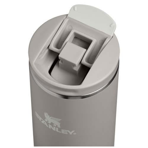 Stanley Transit Fliptop kubek przenośny o pojemności 350 ml 10094382 – zdjęcie 6