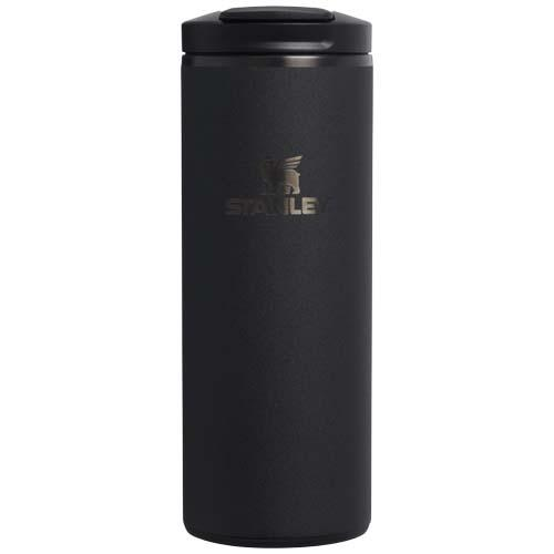 Stanley Transit Fliptop kubek przenośny o pojemności 350 ml 10094390 – widok z przodu