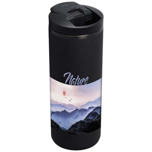 Stanley Transit Fliptop kubek przenośny o pojemności 350 ml 10094390 – zdjęcie 2