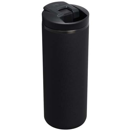 Stanley Transit Fliptop kubek przenośny o pojemności 350 ml 10094390 – zdjęcie 3