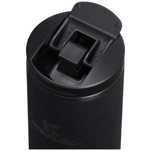 Stanley Transit Fliptop kubek przenośny o pojemności 350 ml 10094390 – zdjęcie 4