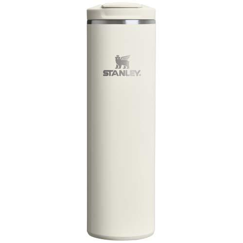 Stanley Transit Fliptop kubek przenośny o pojemności 470 ml 10094410 – widok z przodu
