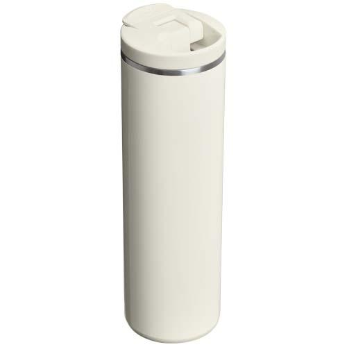 Stanley Transit Fliptop kubek przenośny o pojemności 470 ml 10094410 – zdjęcie 3