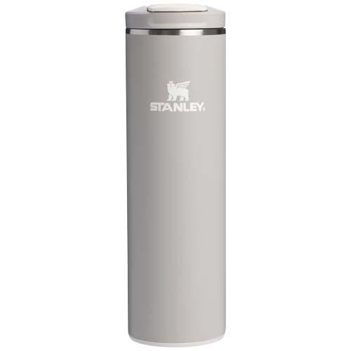 Stanley Transit Fliptop kubek przenośny o pojemności 470 ml 10094482 – widok z przodu