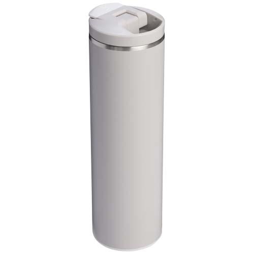 Stanley Transit Fliptop kubek przenośny o pojemności 470 ml 10094482 – zdjęcie 3