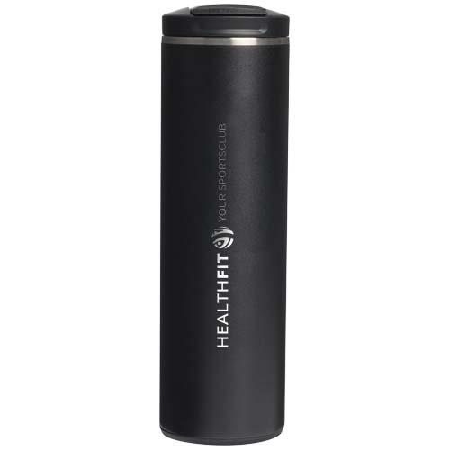 Stanley Transit Fliptop kubek przenośny o pojemności 470 ml 10094490 – zdjęcie 2