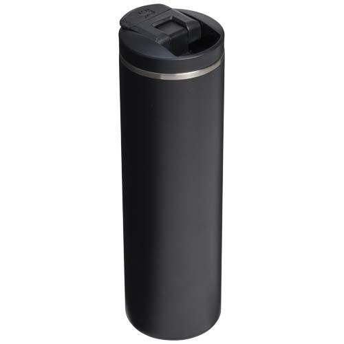 Stanley Transit Fliptop kubek przenośny o pojemności 470 ml 10094490 – zdjęcie 3
