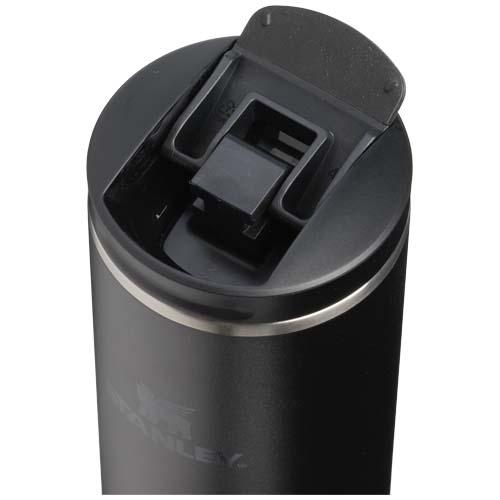 Stanley Transit Fliptop kubek przenośny o pojemności 470 ml 10094490 – zdjęcie 4