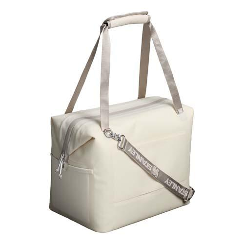 Torba chłodząca Stanley All-Day Julienne Max na 20 puszek, wykonana z materiałów z recyklingu 10094510 – zdjęcie 6