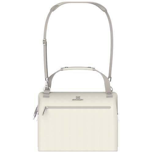 Torba chłodząca Stanley All-Day Julienne Max na 20 puszek, wykonana z materiałów z recyklingu 10094510 – zdjęcie 7