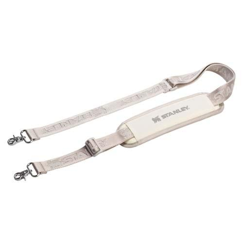 Torba chłodząca Stanley All-Day Julienne Max na 20 puszek, wykonana z materiałów z recyklingu 10094510 – zdjęcie 8