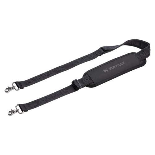 Torba chłodząca Stanley All-Day Julienne Max na 20 puszek, wykonana z materiałów z recyklingu 10094590 – zdjęcie 4