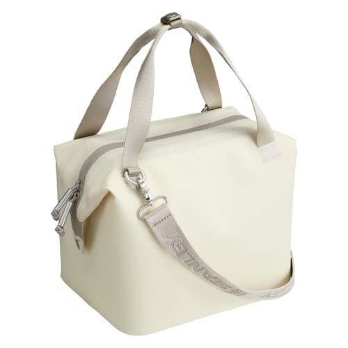 Mini torba chłodząca Stanley All-Day Julienne Max na 10 puszek, wykonana z materiałów z recyklingu 10094610 – zdjęcie 4