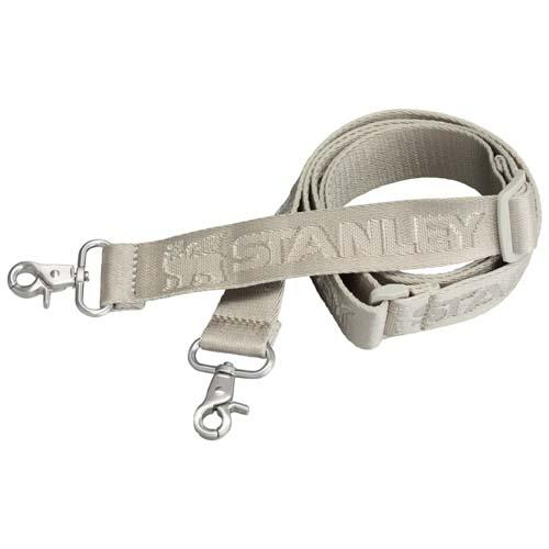 Mini torba chłodząca Stanley All-Day Julienne Max na 10 puszek, wykonana z materiałów z recyklingu 10094610 – zdjęcie 7