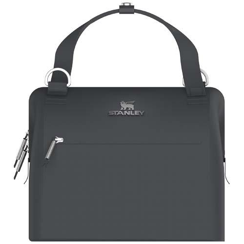 Mini torba chłodząca Stanley All-Day Julienne Max na 10 puszek, wykonana z materiałów z recyklingu 10094690 – zdjęcie 3