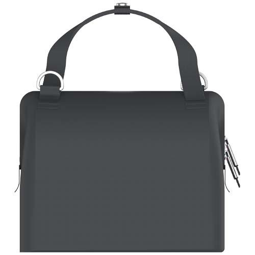 Mini torba chłodząca Stanley All-Day Julienne Max na 10 puszek, wykonana z materiałów z recyklingu 10094690 – zdjęcie 4