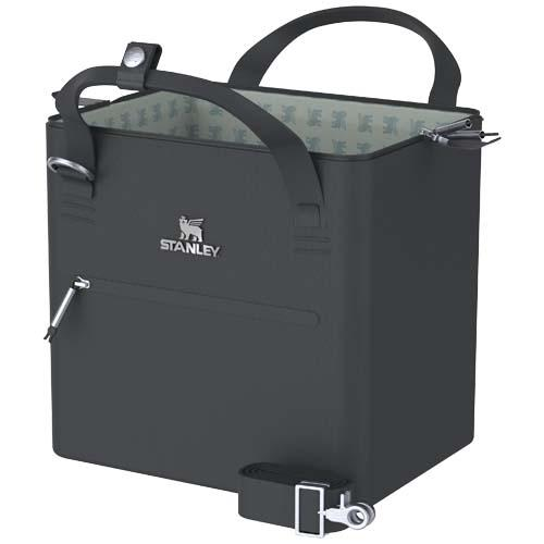 Mini torba chłodząca Stanley All-Day Julienne Max na 10 puszek, wykonana z materiałów z recyklingu 10094690 – zdjęcie 5
