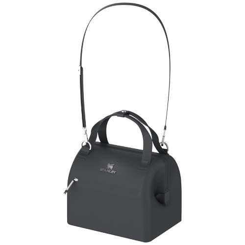 Mini torba chłodząca Stanley All-Day Julienne Max na 10 puszek, wykonana z materiałów z recyklingu 10094690 – zdjęcie 6