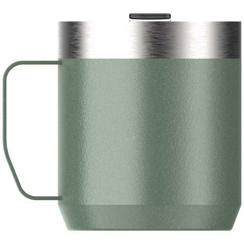 Kubek kempingowy Stanley Everyday 350 ml ze stali nierdzewnej 10094964 – zdjęcie 4