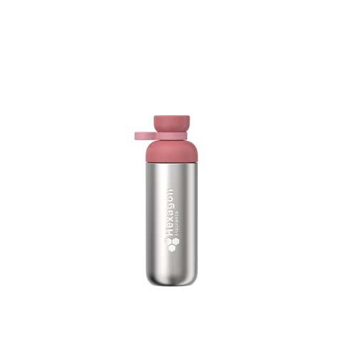 Mepal Vita butelka na wodę o pojemności 700 ml 10096336 – zdjęcie 2