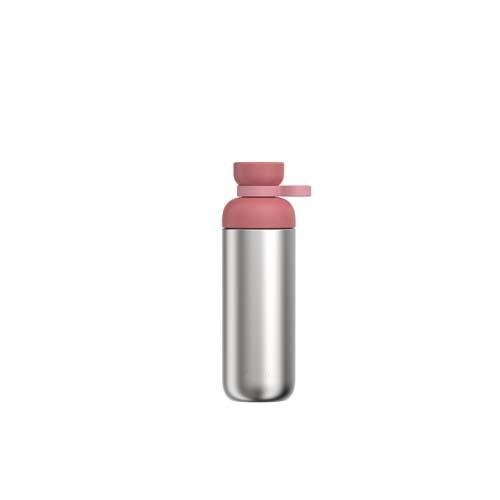 Mepal Vita butelka na wodę o pojemności 700 ml 10096336 – zdjęcie 3
